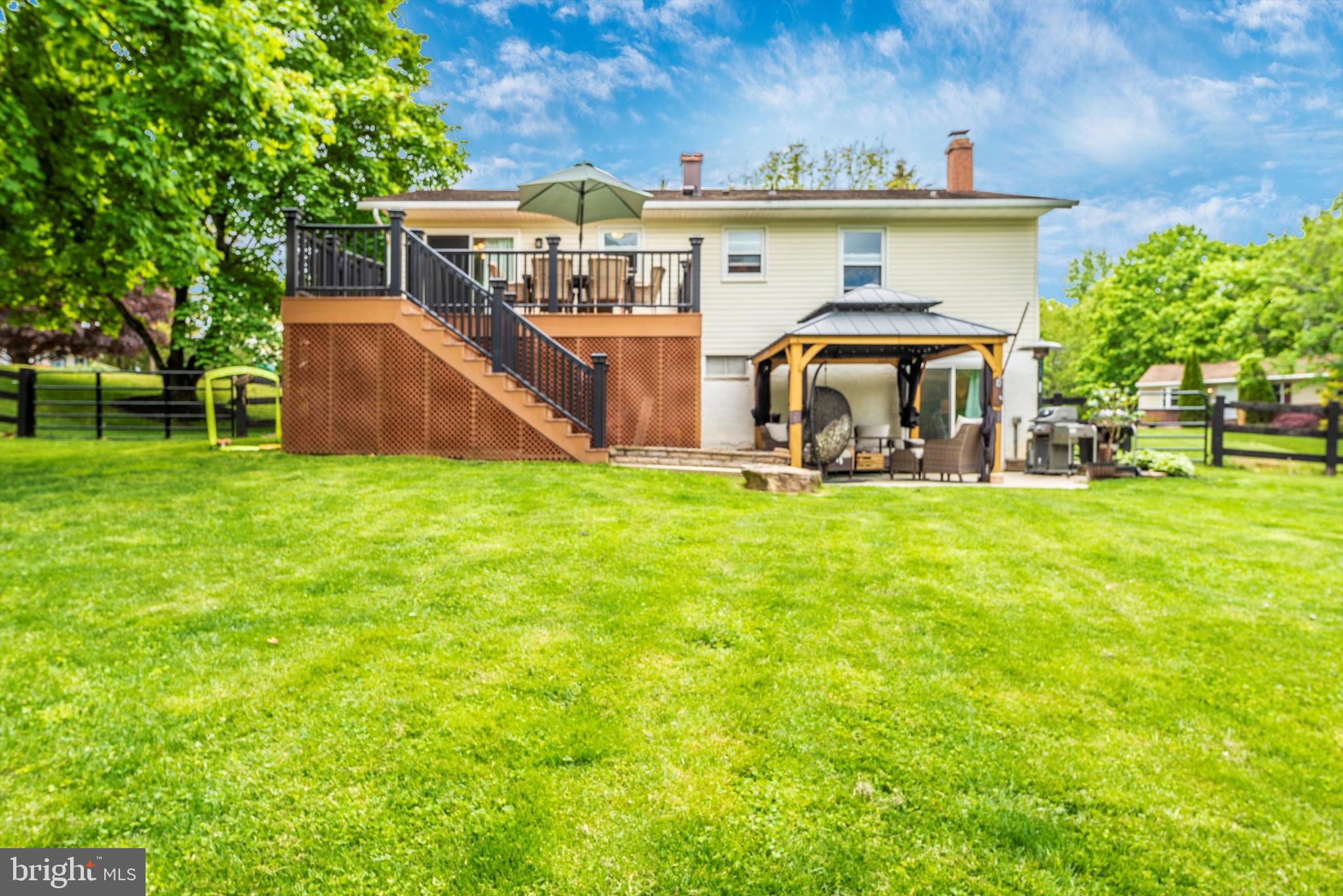 1213 Marclee Road Finksburg, MD 21048 - Photo 43 of 52