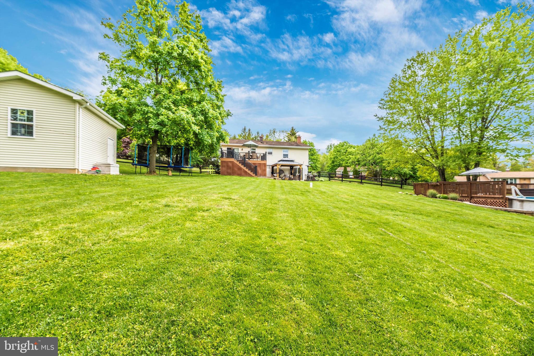 1213 Marclee Road Finksburg, MD 21048 - Photo 44 of 52
