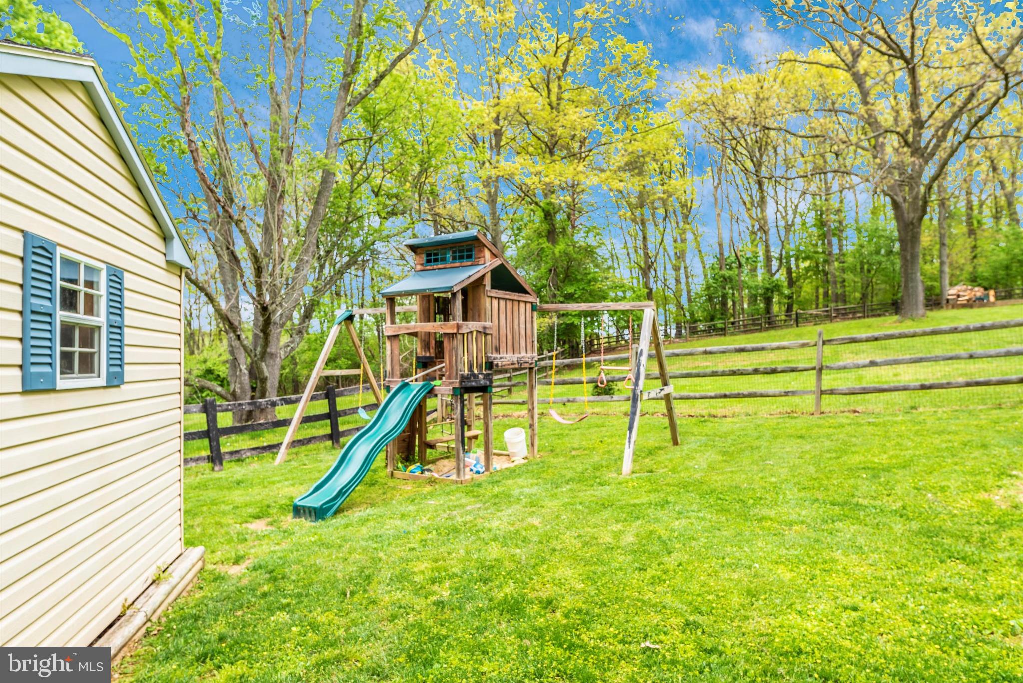 1213 Marclee Road Finksburg, MD 21048 - Photo 48 of 52