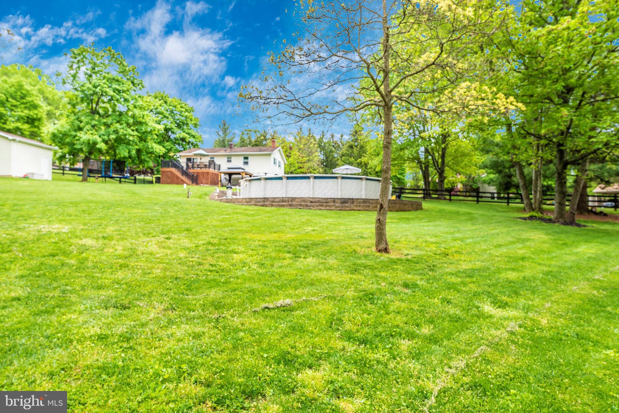 1213 Marclee Road Finksburg, MD 21048 - Photo 49 of 52