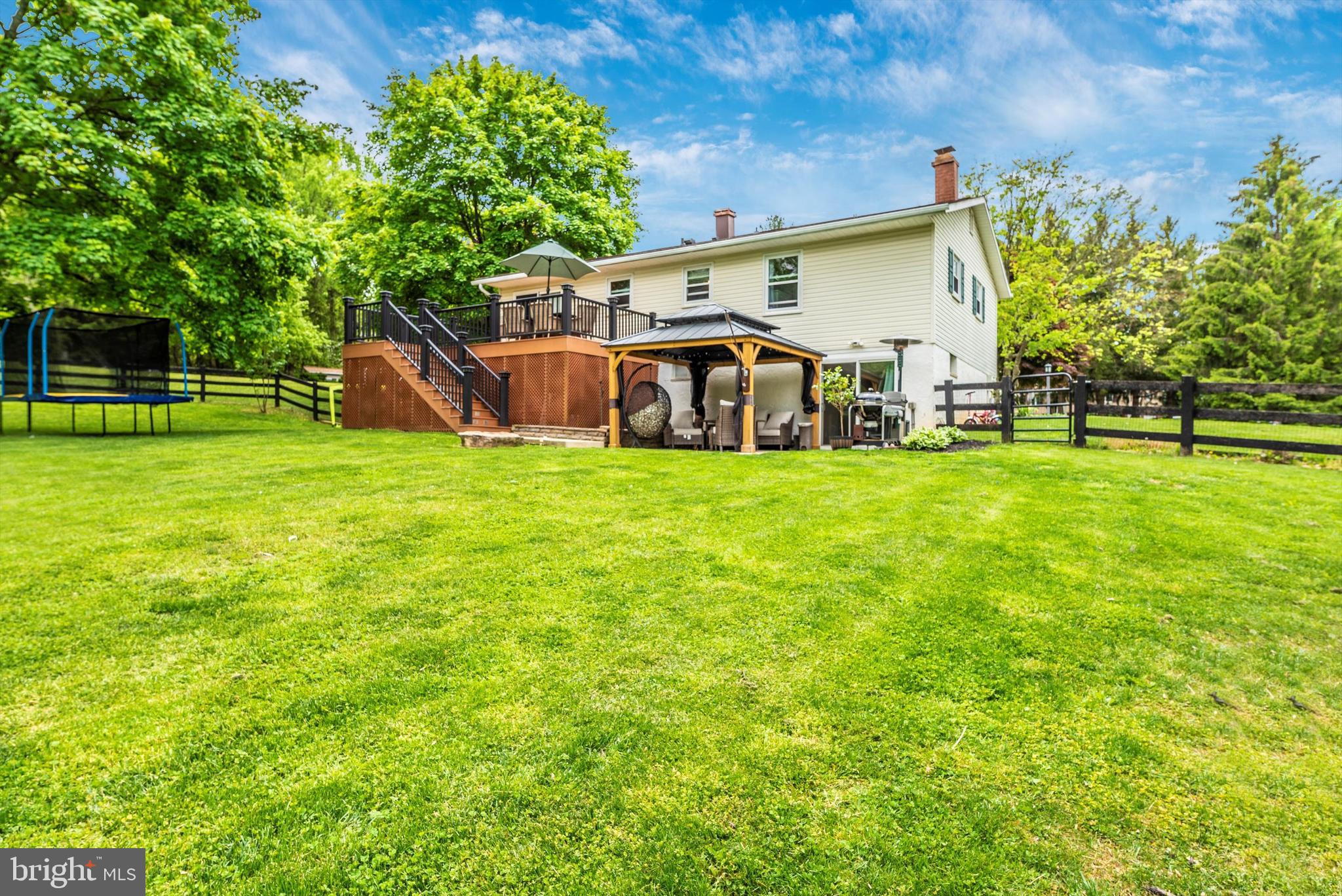 1213 Marclee Road Finksburg, MD 21048 - Photo 50 of 52