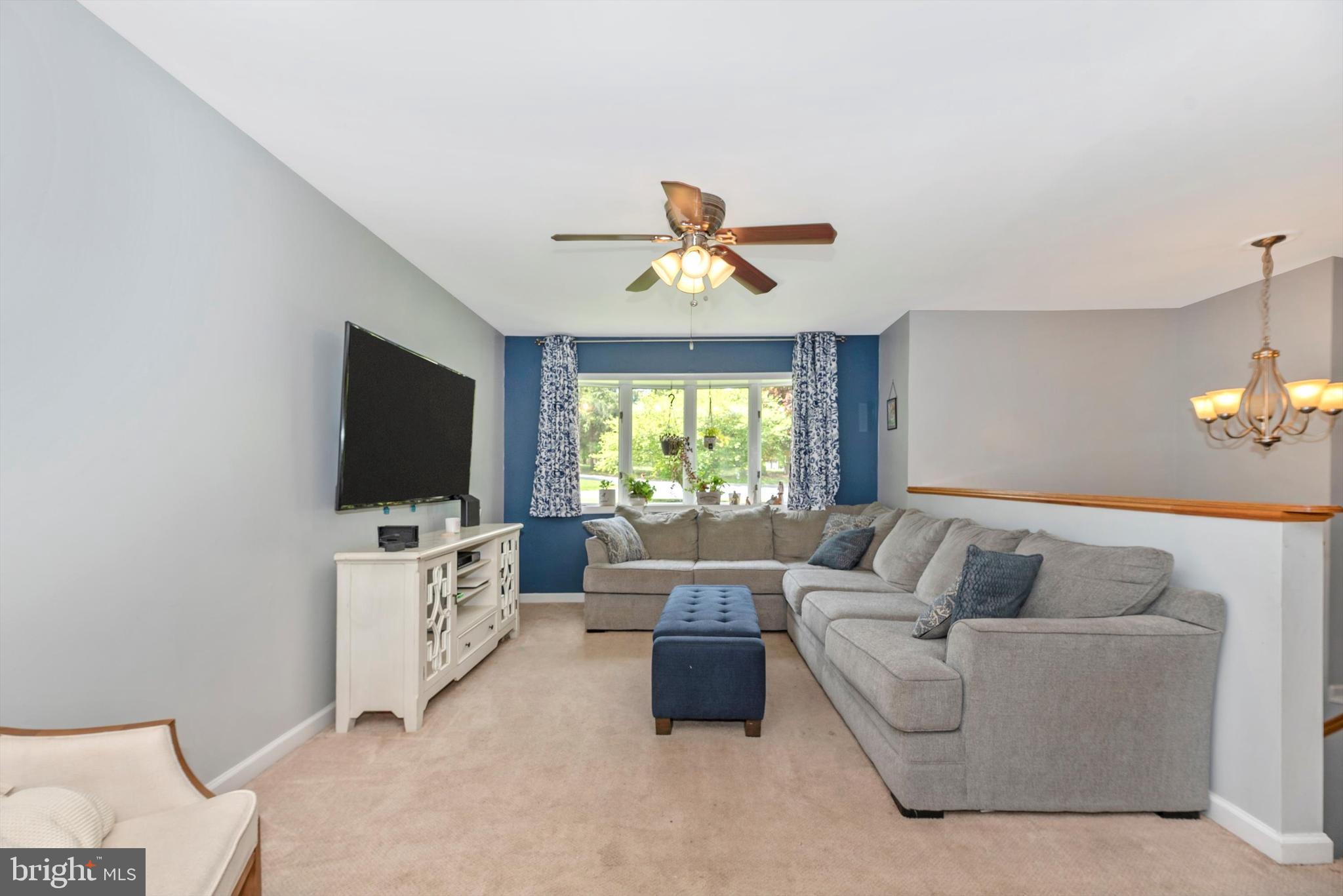 1213 Marclee Road Finksburg, MD 21048 - Photo 5 of 52