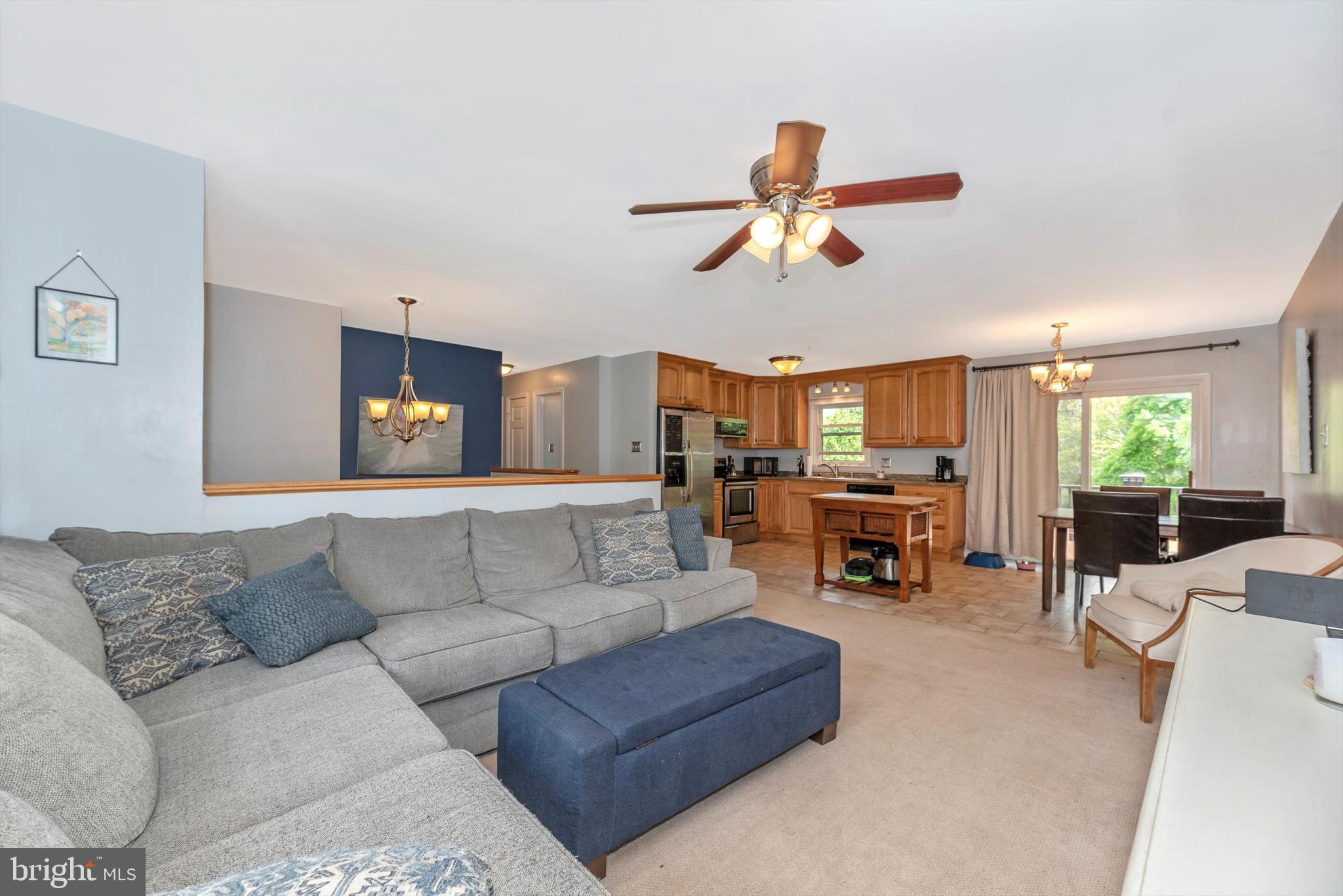 1213 Marclee Road Finksburg, MD 21048 - Photo 7 of 52