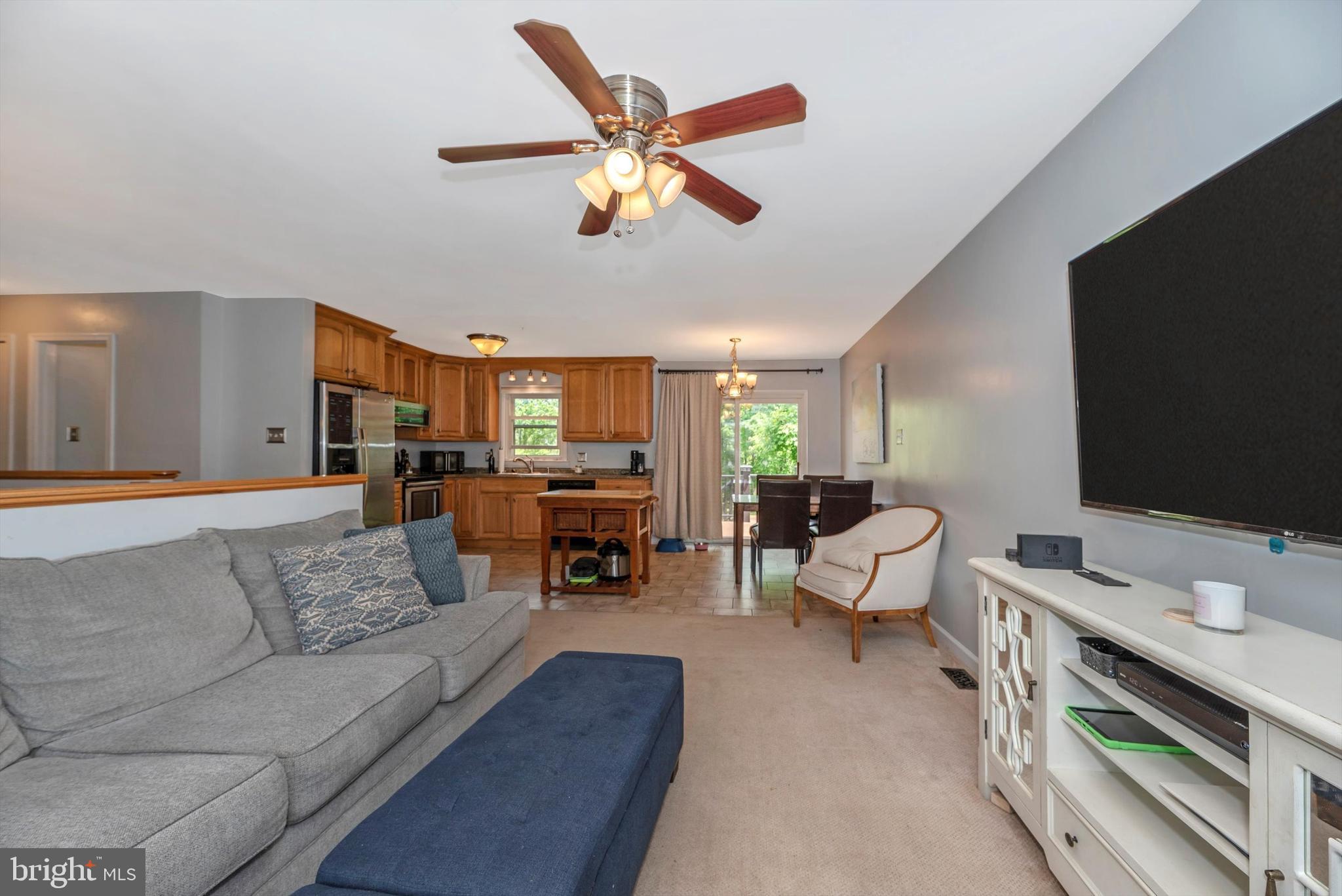 1213 Marclee Road Finksburg, MD 21048 - Photo 8 of 52