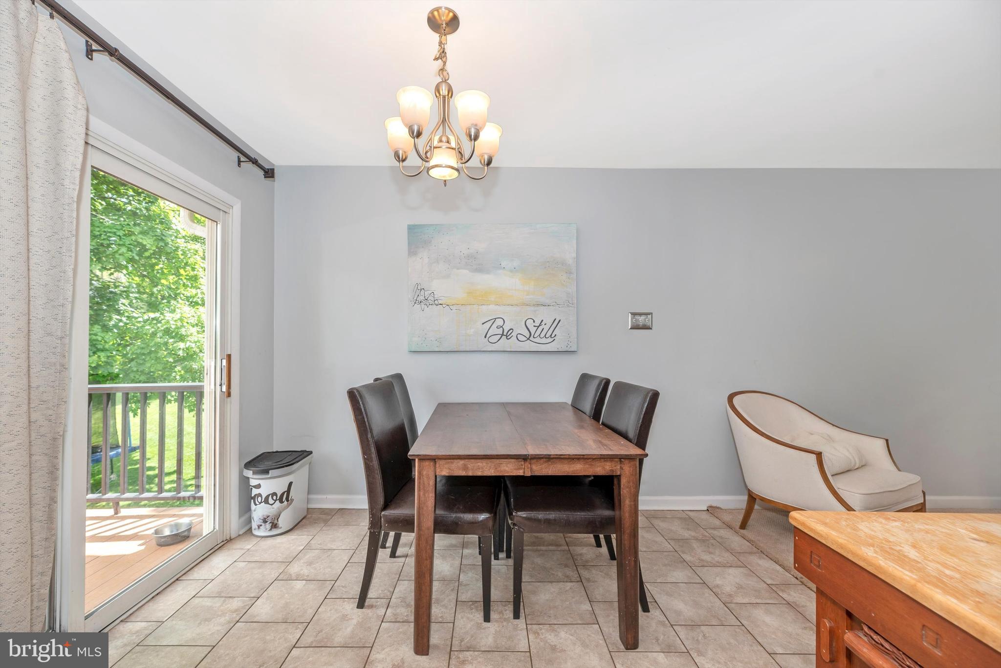 1213 Marclee Road Finksburg, MD 21048 - Photo 10 of 52