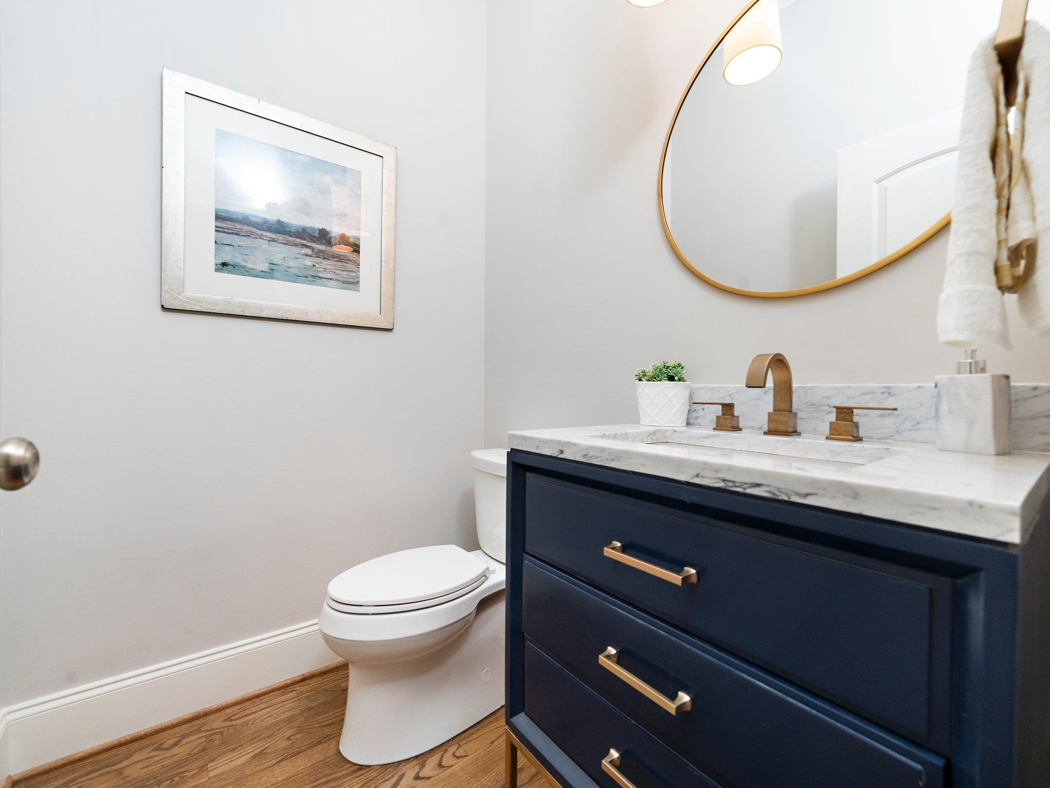 8104 Harps Mill Road Raleigh, NC 27615 - Photo 23 of 57 Photo 29