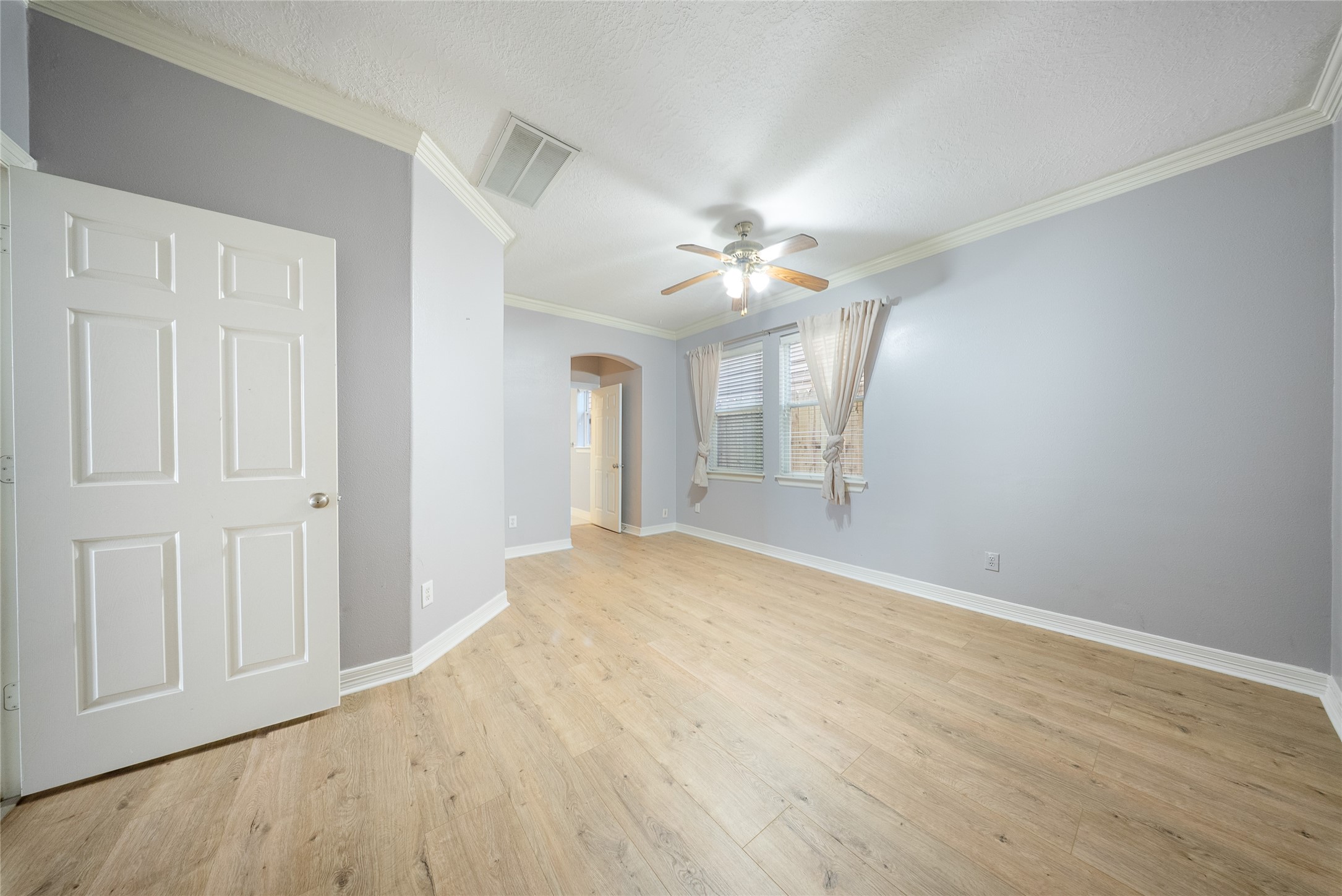 4216 Eli Street Houston, TX 77007 - Photo 17 of 19