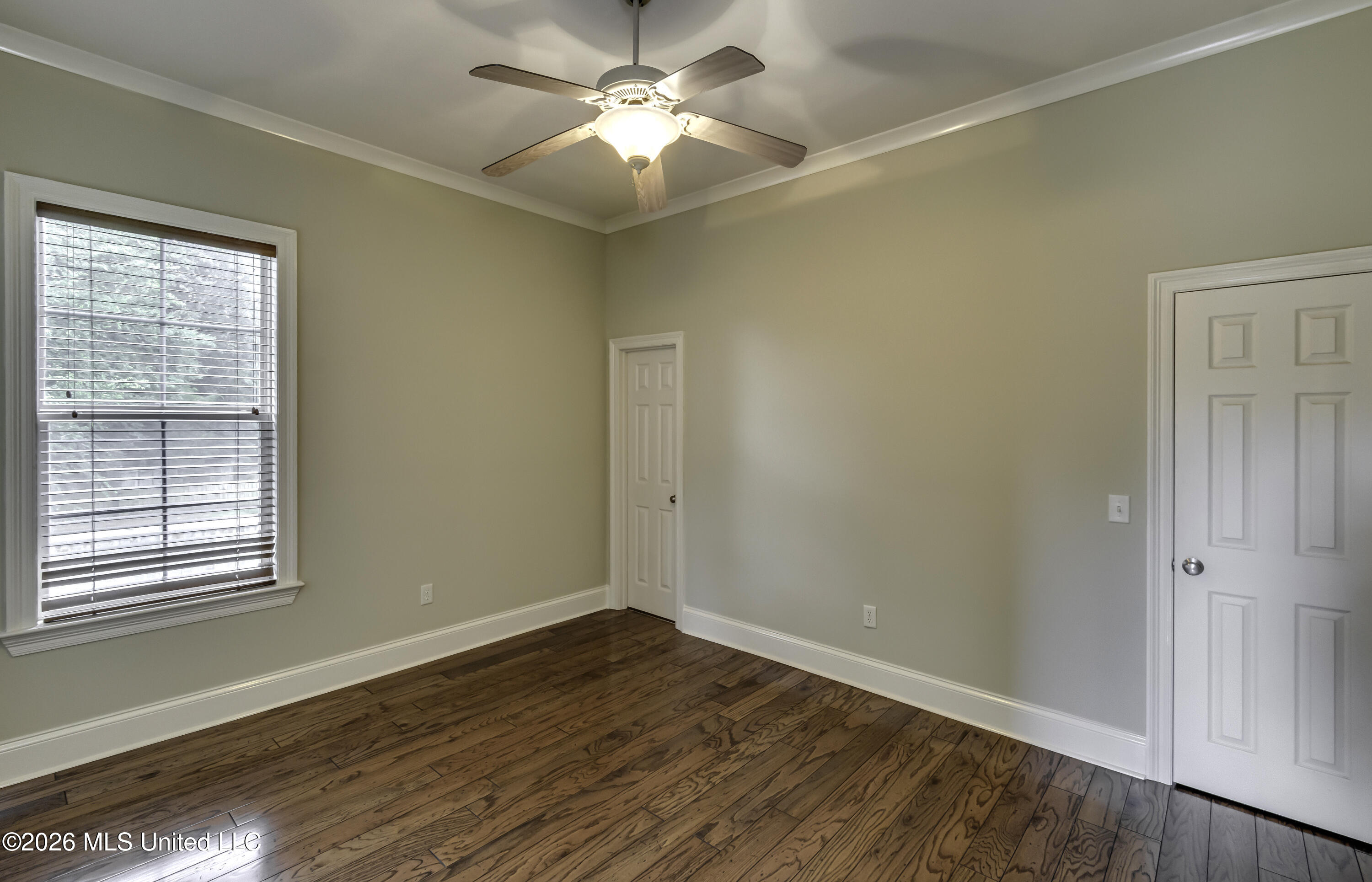 102 Brighton Lane Ridgeland, MS 39157 - Photo 38 of 64 102 Brighton--45
