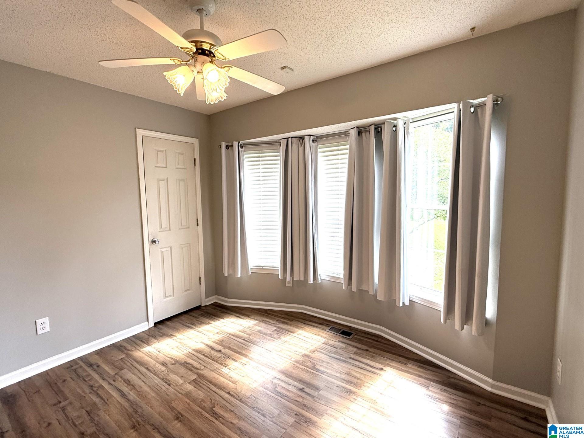 7316 Weems Road Pinson, AL 35126 - Photo 36 of 41