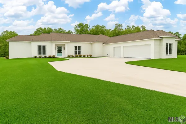 $640,000 | 1033 West Worthey Street, Gonzales, LA 70737