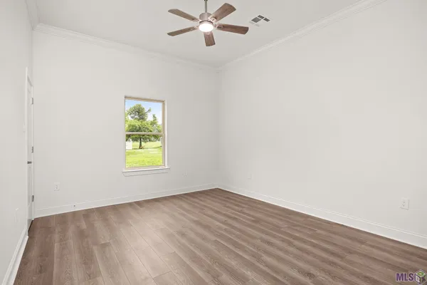 $640,000 | 1033 West Worthey Street, Gonzales, LA 70737