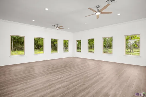 $640,000 | 1033 West Worthey Street, Gonzales, LA 70737