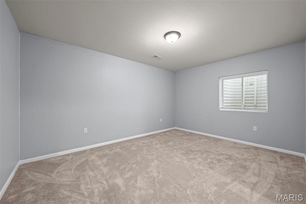 4243 Bushy Prairie Road Waterloo, IL 62298 - Photo 46 of 99