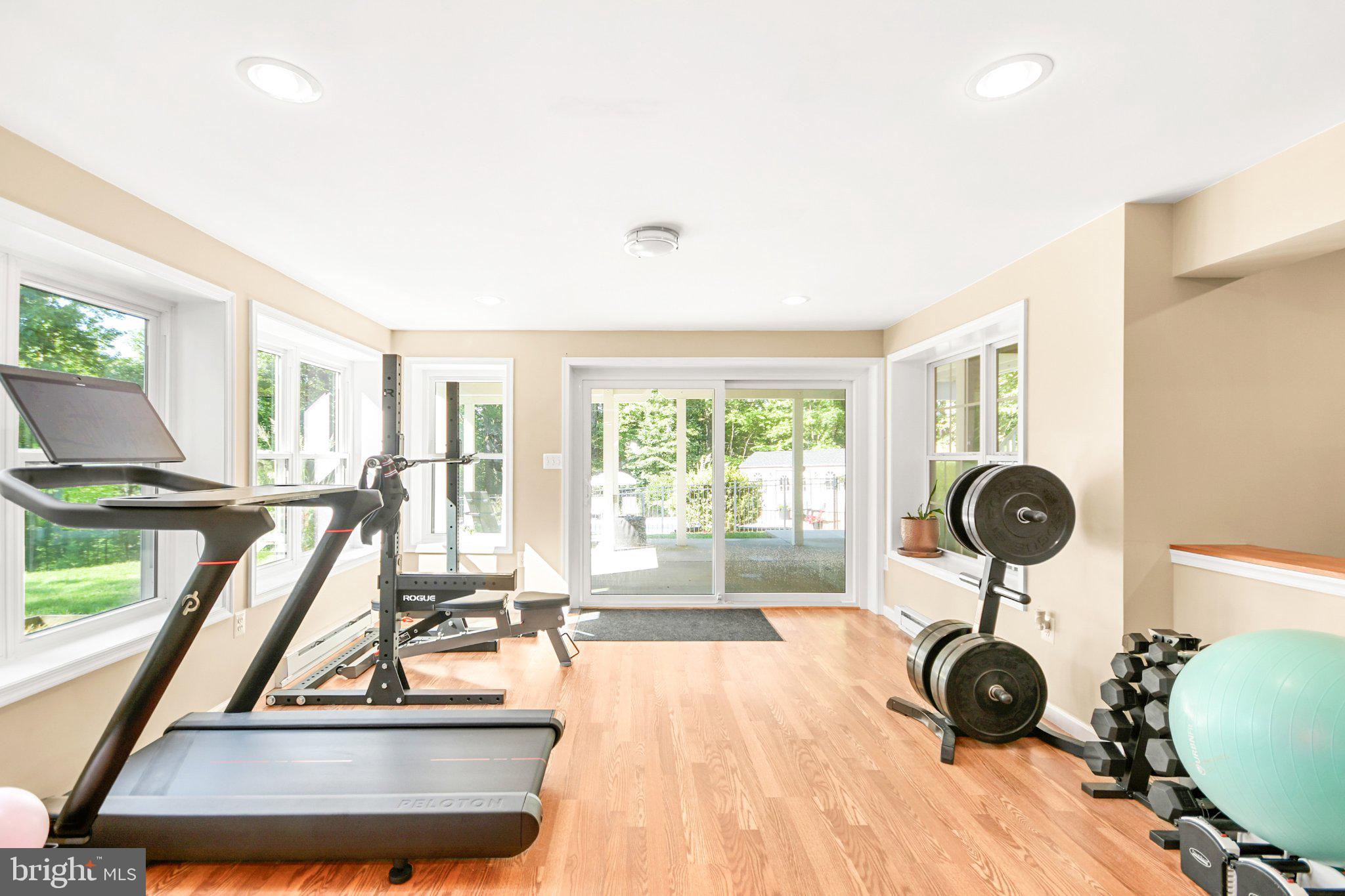 18637 Outpost Road Keedysville, MD 21756 - Photo 45 of 61 Gallery Image 45