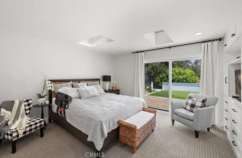 $1,599,000 | 24622 Ladera Drive, Mission Viejo, CA 92691