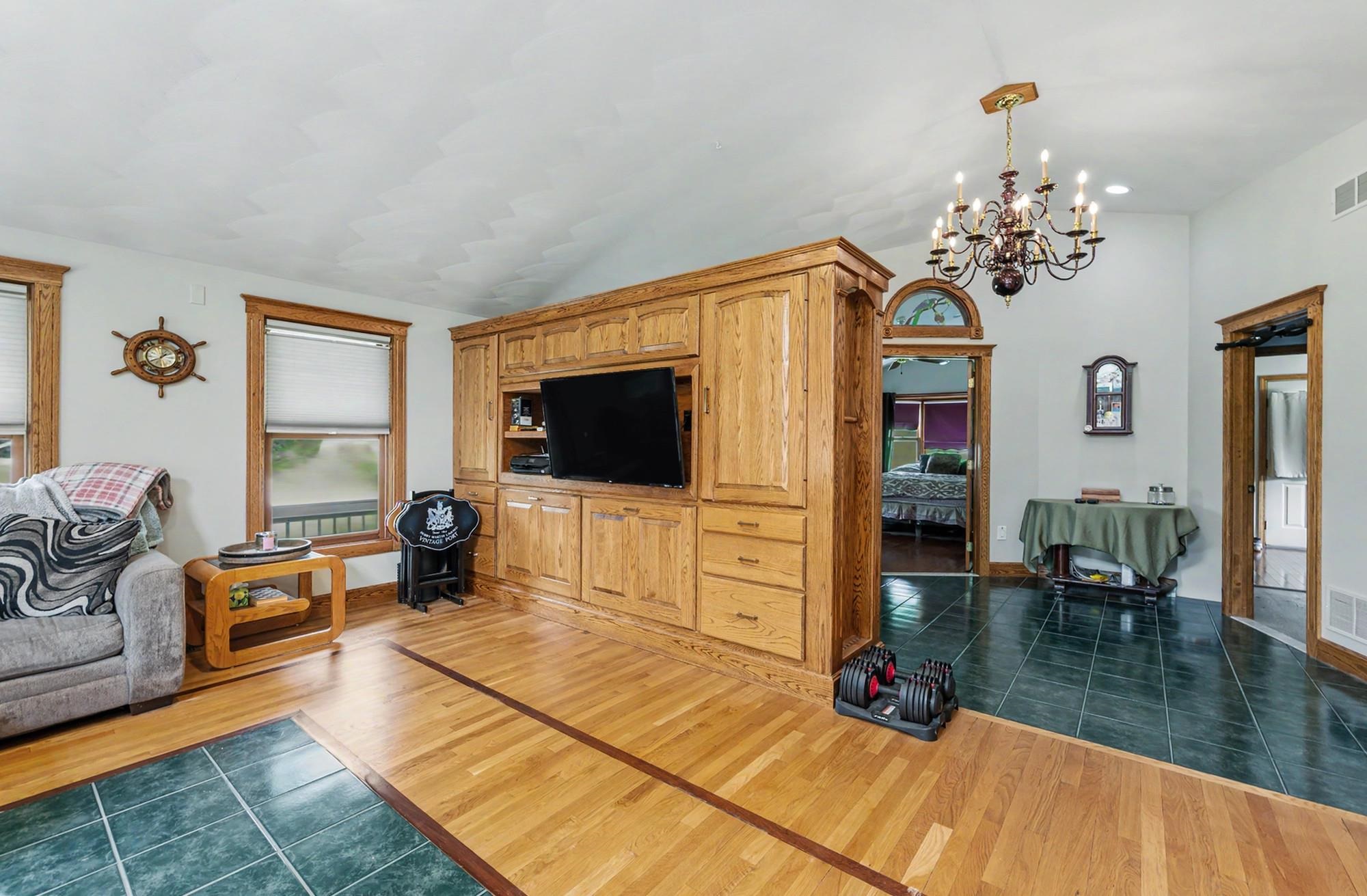 132 Barretts Hill Road Hudson, NH 03051 - Photo 38 of 51 Gallery Image 38