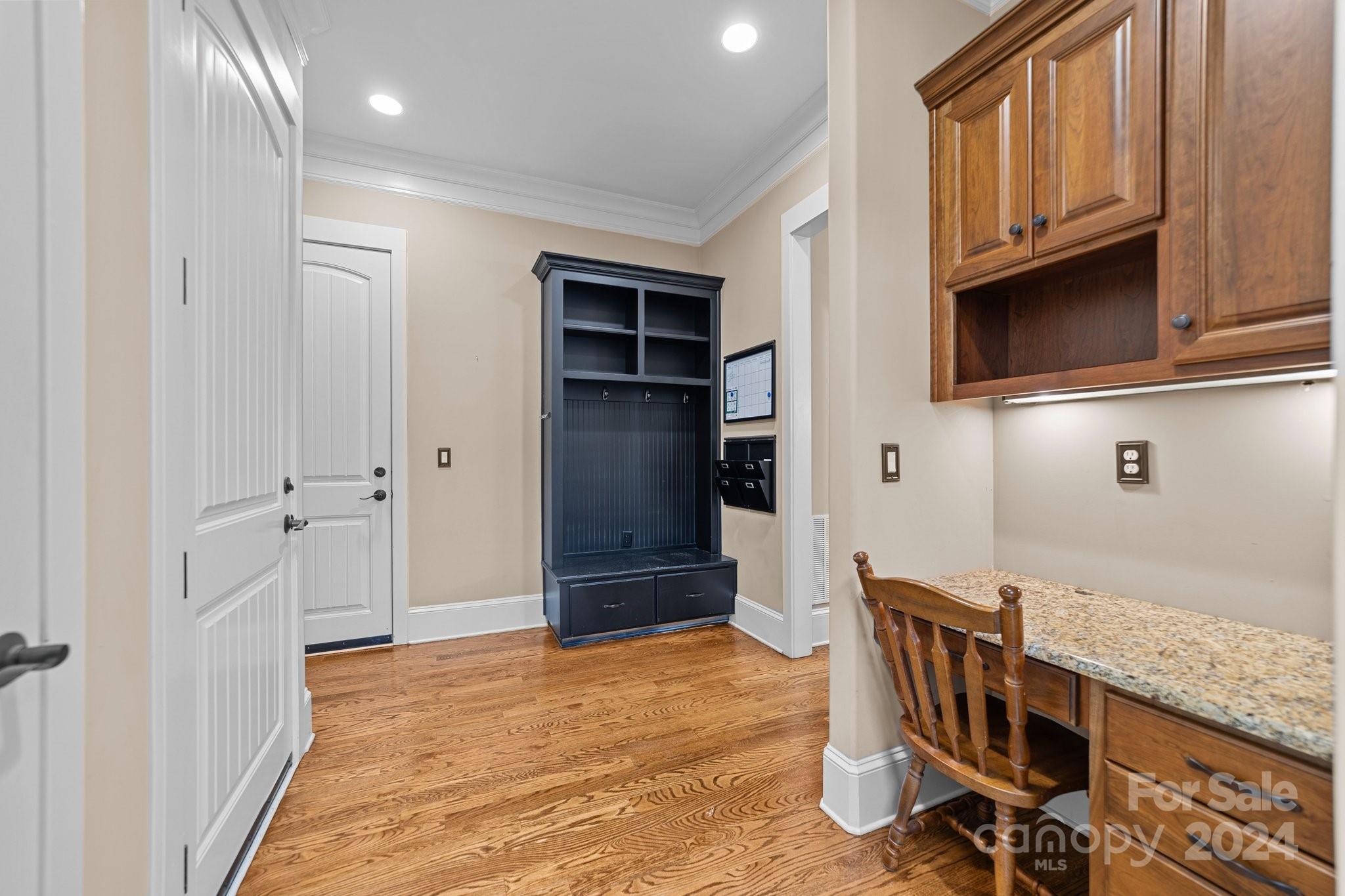 191 Streamwood Road Troutman, NC 28166 - Photo 12 of 41