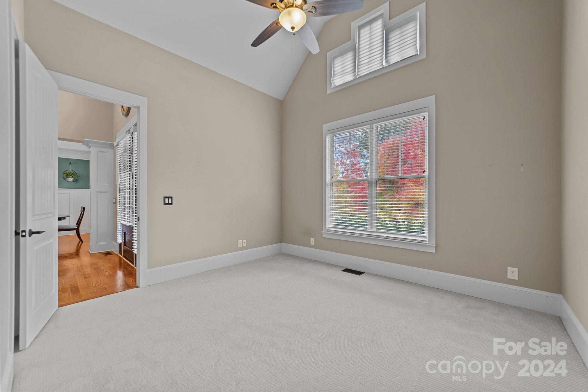 191 Streamwood Road Troutman, NC 28166 - Photo 17 of 41