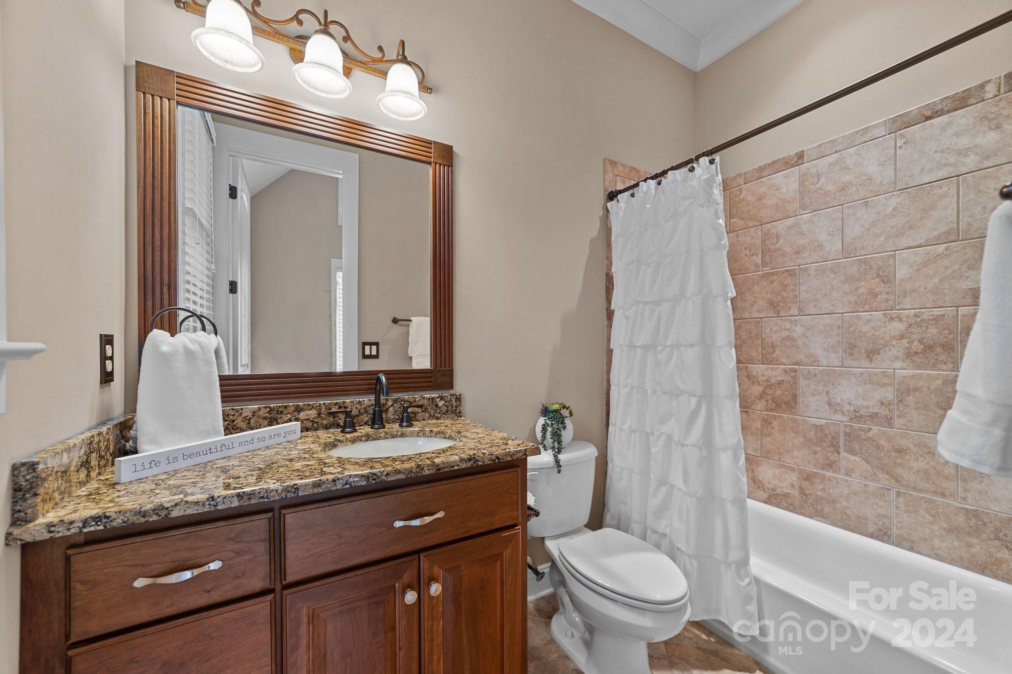 191 Streamwood Road Troutman, NC 28166 - Photo 18 of 41