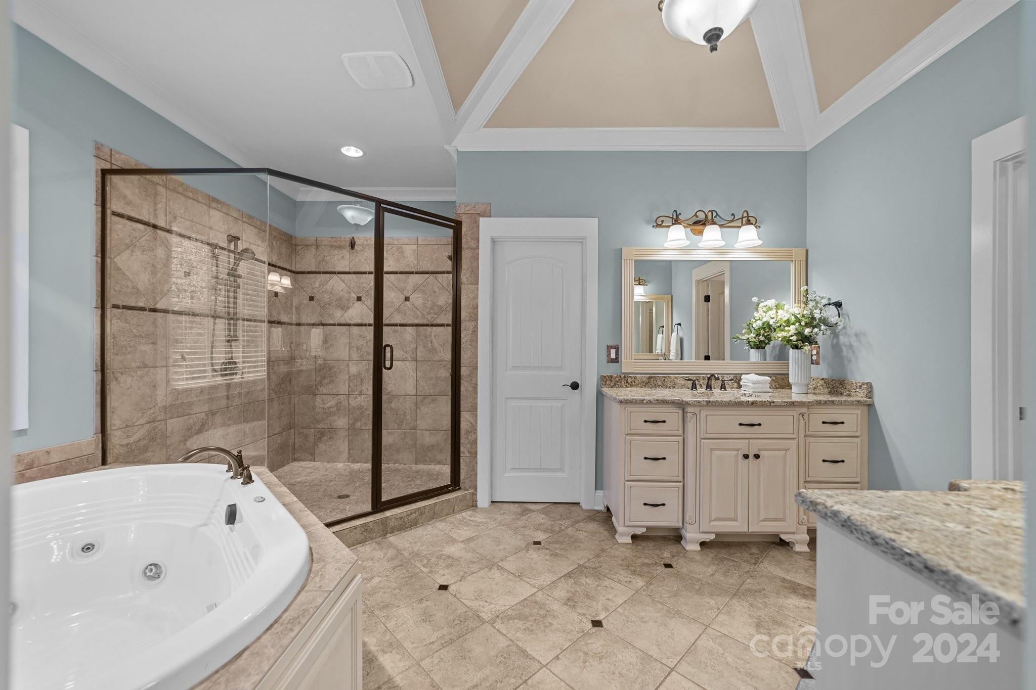 191 Streamwood Road Troutman, NC 28166 - Photo 21 of 41