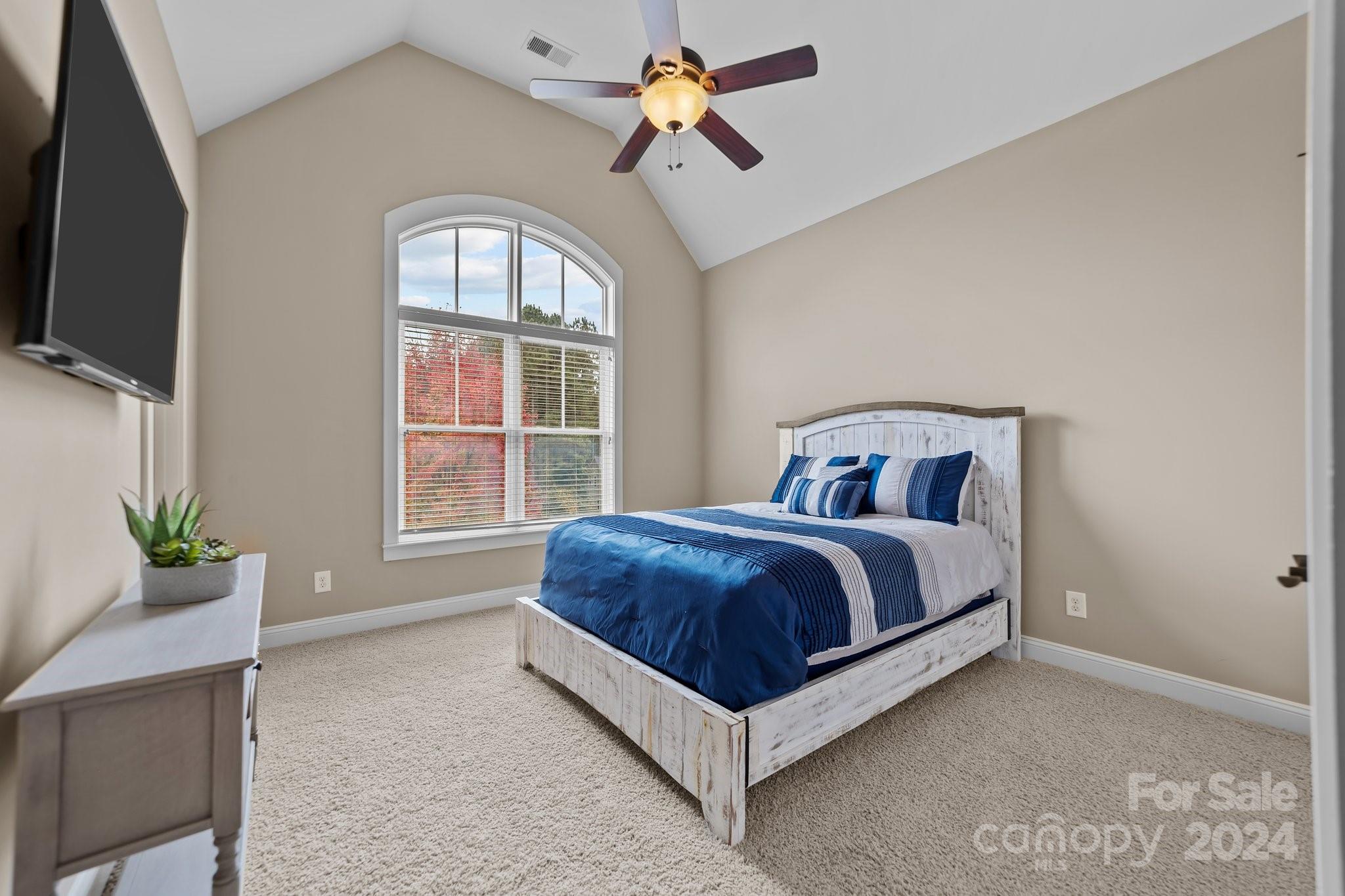 191 Streamwood Road Troutman, NC 28166 - Photo 25 of 41