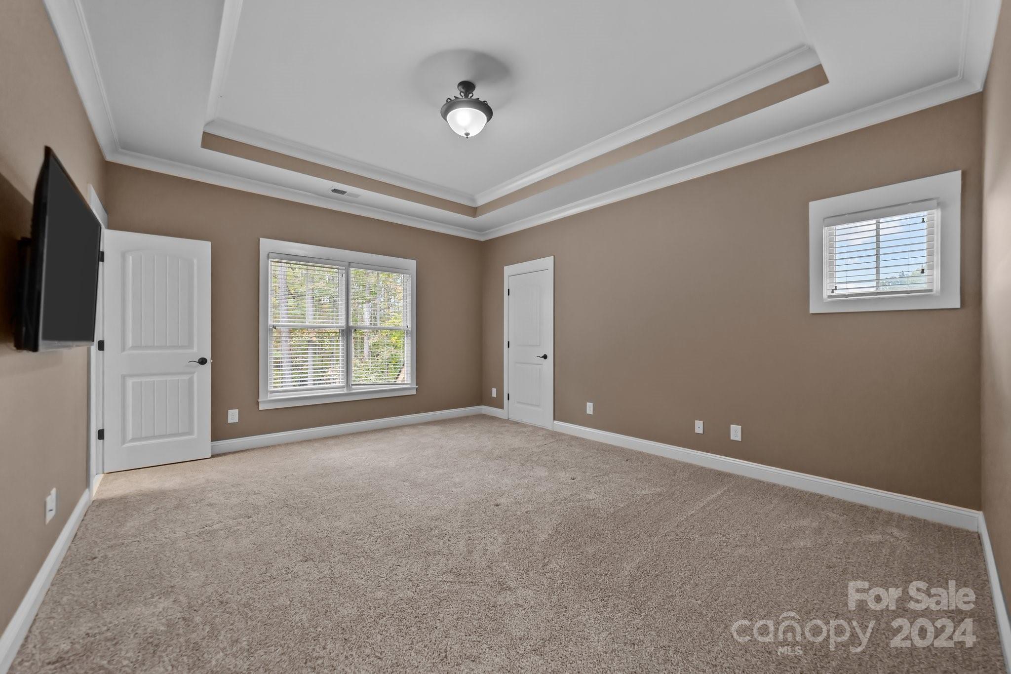 191 Streamwood Road Troutman, NC 28166 - Photo 28 of 41