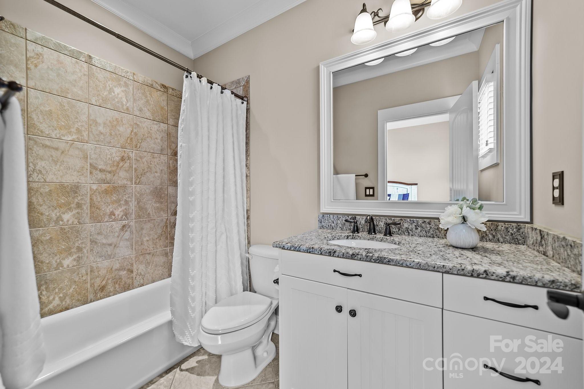 191 Streamwood Road Troutman, NC 28166 - Photo 29 of 41