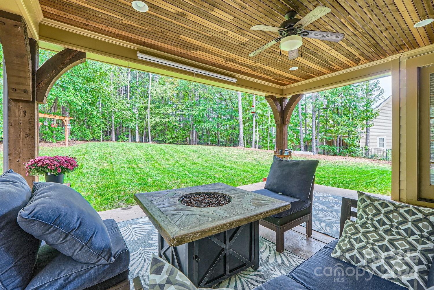 191 Streamwood Road Troutman, NC 28166 - Photo 33 of 41