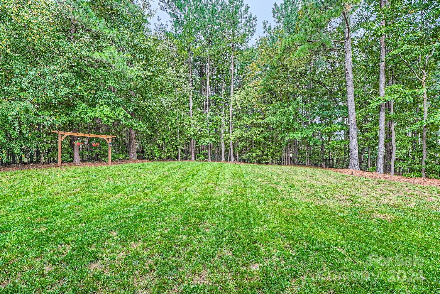 191 Streamwood Road Troutman, NC 28166 - Photo 35 of 41