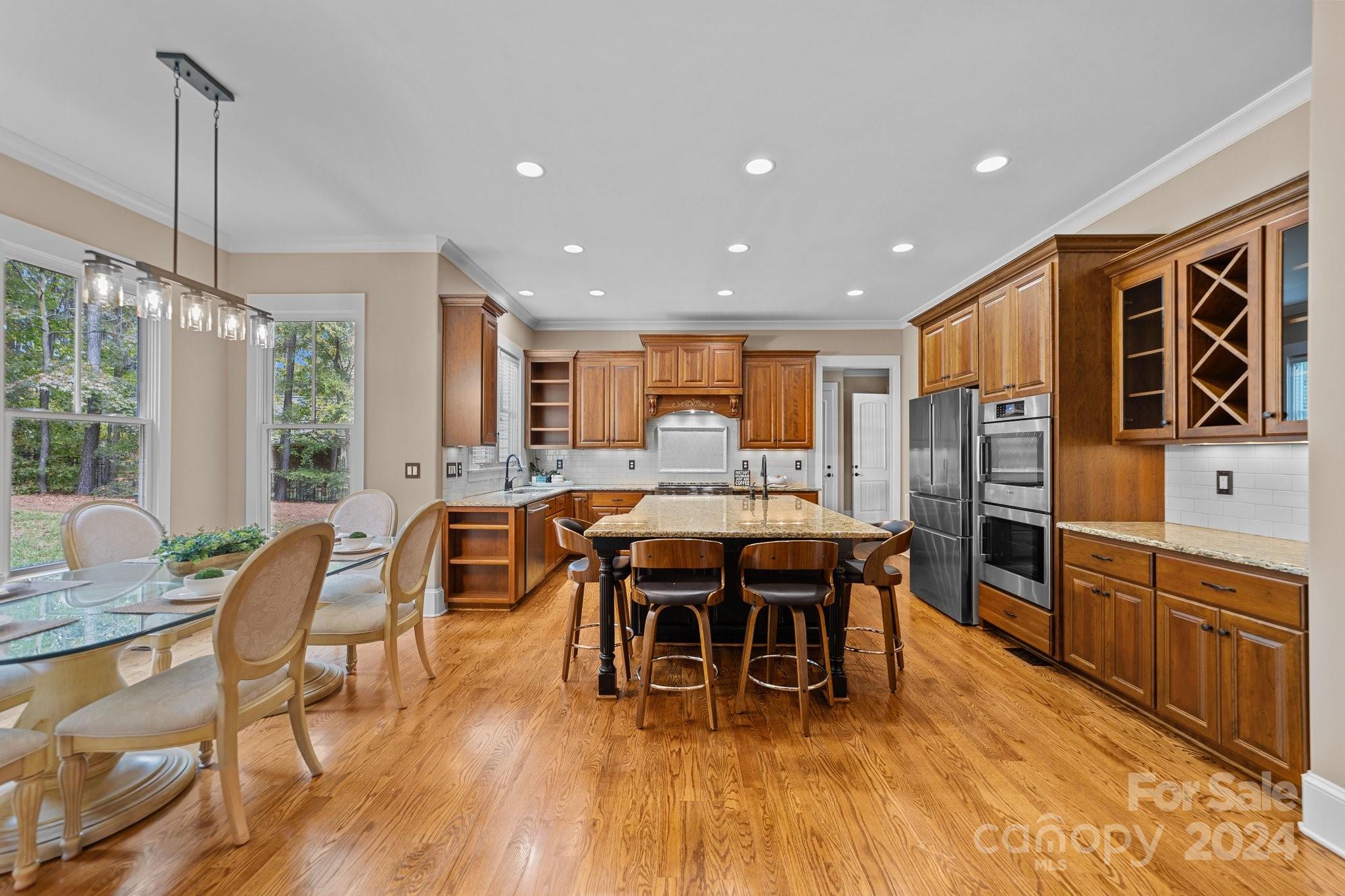 191 Streamwood Road Troutman, NC 28166 - Photo 6 of 41