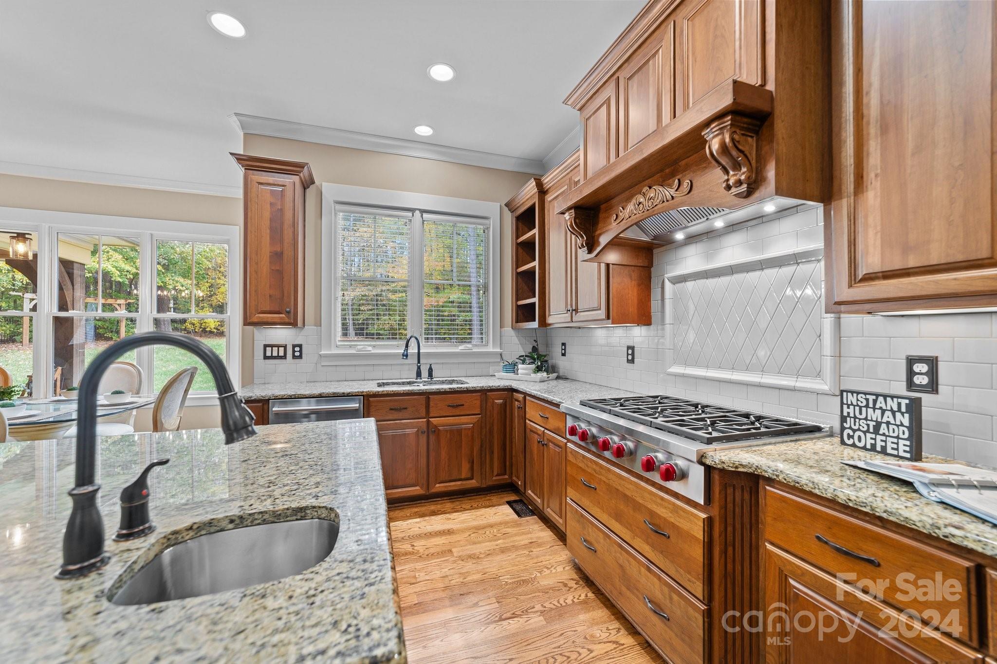 191 Streamwood Road Troutman, NC 28166 - Photo 9 of 41