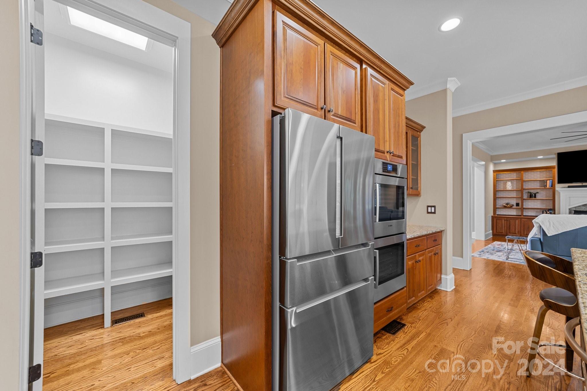 191 Streamwood Road Troutman, NC 28166 - Photo 10 of 41