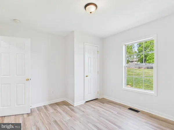 $315,000 | 218 Larry Way, Bunker Hill, WV 25413