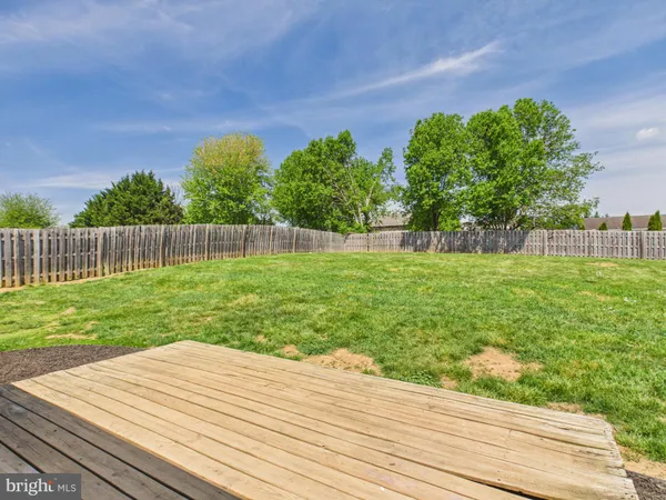 $315,000 | 218 Larry Way, Bunker Hill, WV 25413