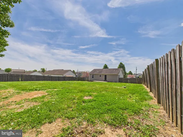 $315,000 | 218 Larry Way, Bunker Hill, WV 25413
