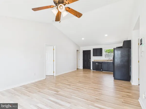 $315,000 | 218 Larry Way, Bunker Hill, WV 25413