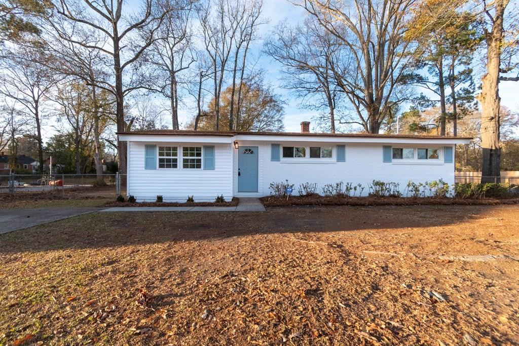 109 Lemmon Street Sumter, SC 29150 - Photo 1 of 43 Gallery Image 1