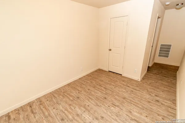 $1,540 | 4931 War Horse Drive, San Antonio, TX 78242