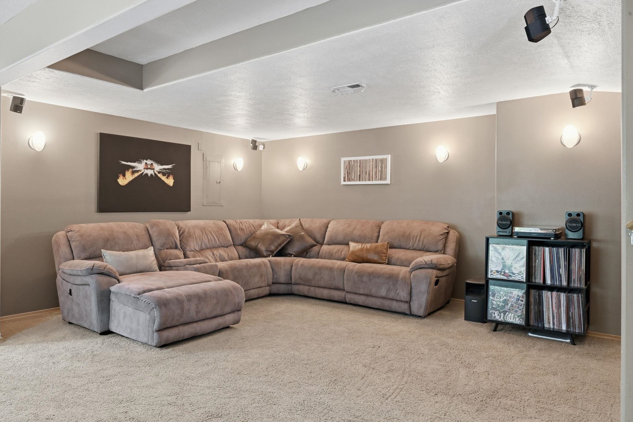 3615 South Sunderland Road Spokane, WA 99206 - Photo 29 of 44