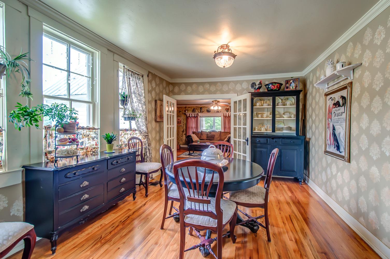6441 Arno Road College Grove, TN 37046 - Photo 11 of 30 Gallery Image 11