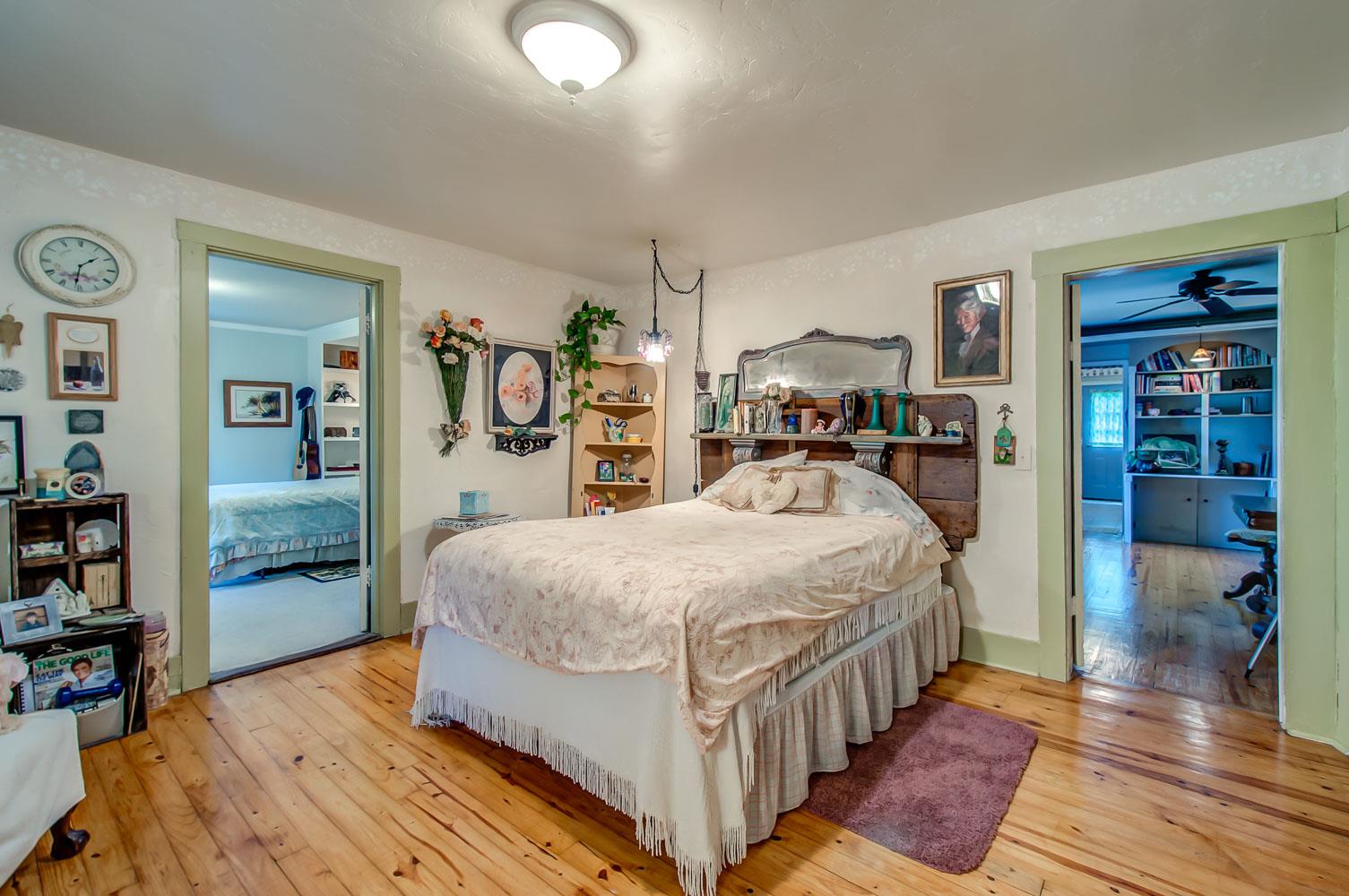 6441 Arno Road College Grove, TN 37046 - Photo 15 of 30 Gallery Image 15