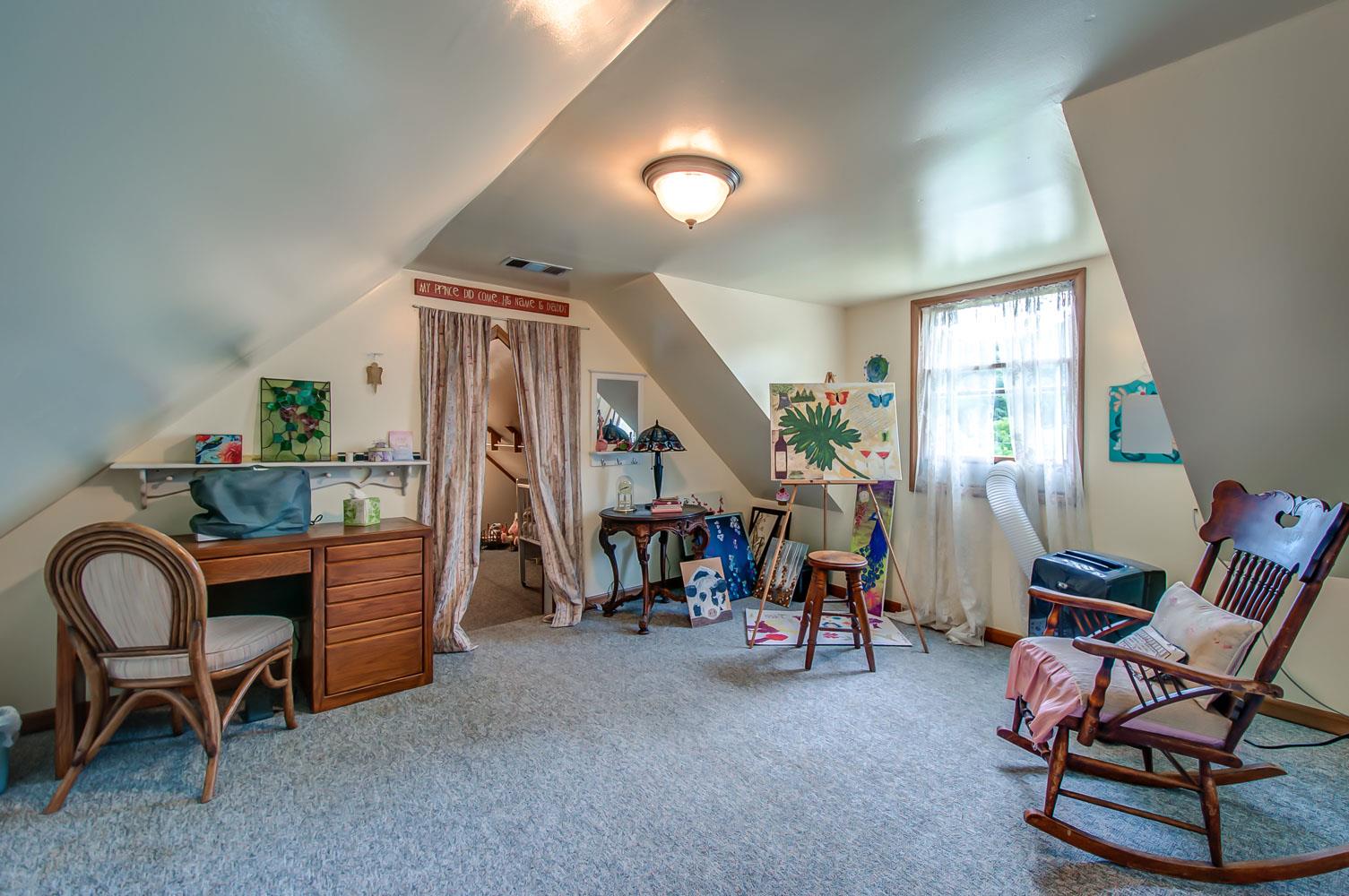 6441 Arno Road College Grove, TN 37046 - Photo 17 of 30 Gallery Image 17