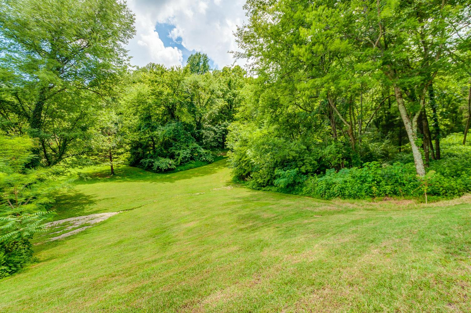 6441 Arno Road College Grove, TN 37046 - Photo 29 of 30 Gallery Image 29