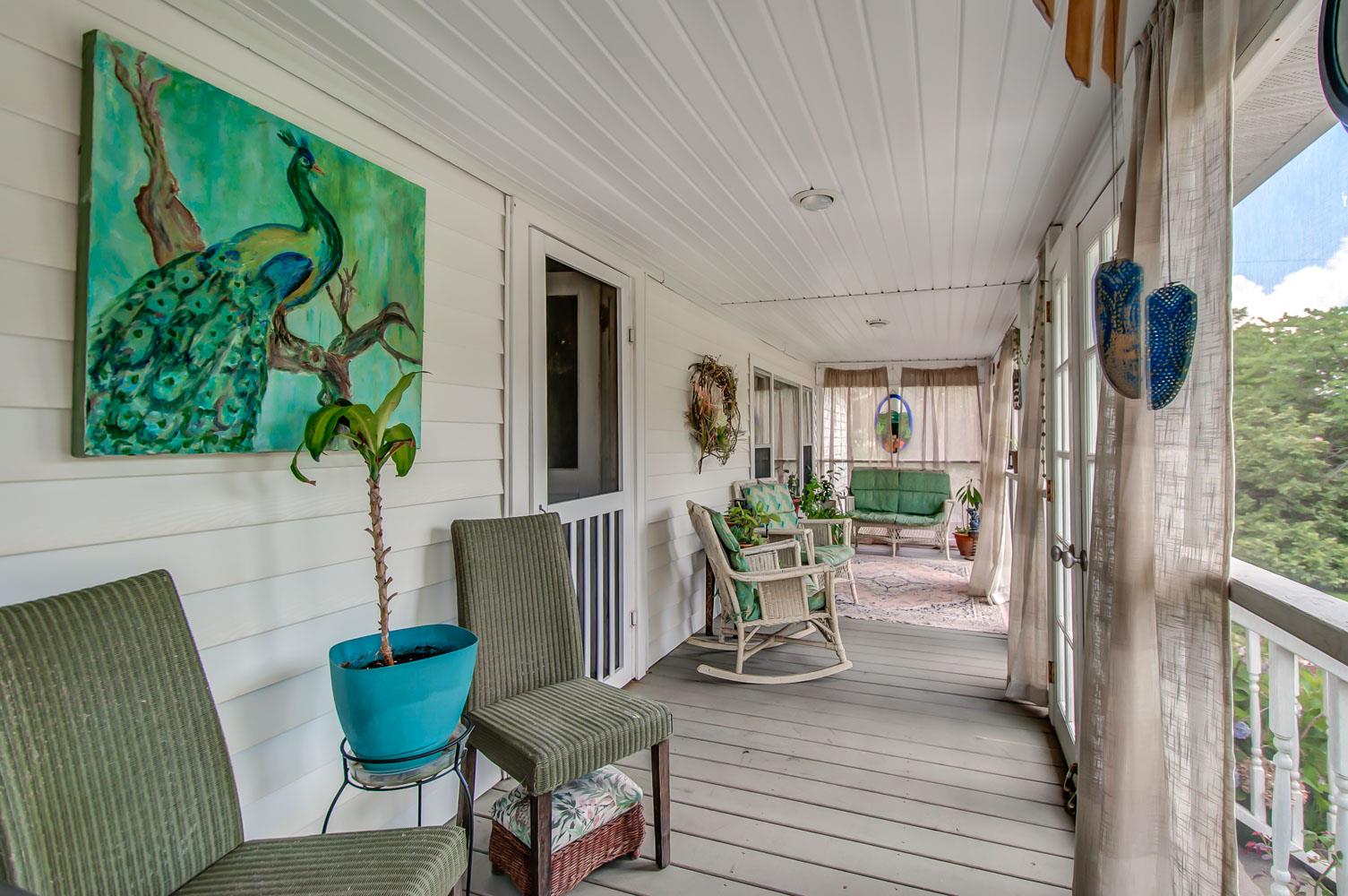 6441 Arno Road College Grove, TN 37046 - Photo 3 of 30 Gallery Image 3
