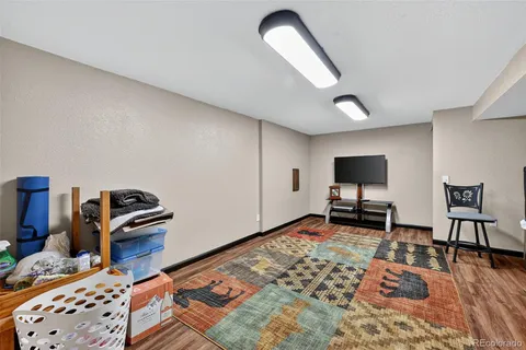 $520,000 | 10571 Parfet Court, Broomfield, CO 80021