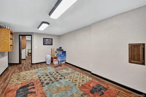 $520,000 | 10571 Parfet Court, Broomfield, CO 80021