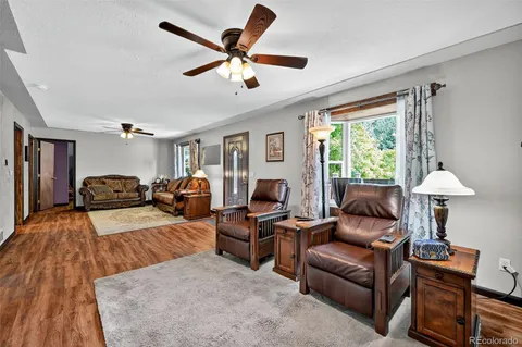 $520,000 | 10571 Parfet Court, Broomfield, CO 80021