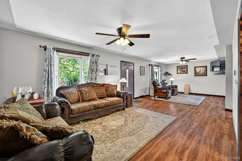 $520,000 | 10571 Parfet Court, Broomfield, CO 80021