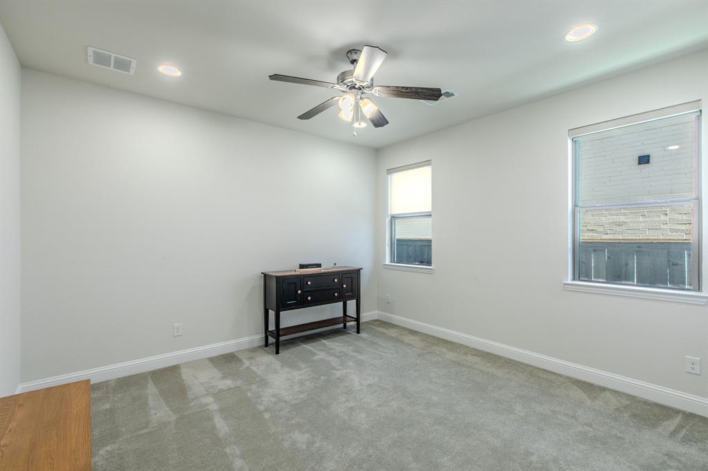 4406 Timberdrift Street Midlothian, TX 76065 - Photo 14 of 29