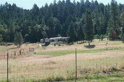 1025 Kirkham Road Cave Junction, OR 97523 - Photo 1 of 8 Primary Photo